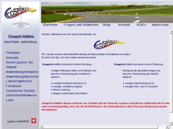 http://ecospirit.de