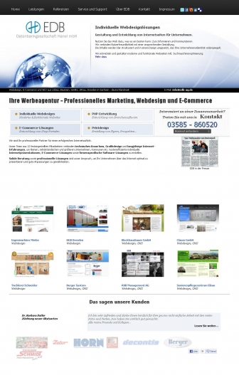 http://edb-ag.de