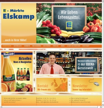 http://www.edeka-elskamp.de/