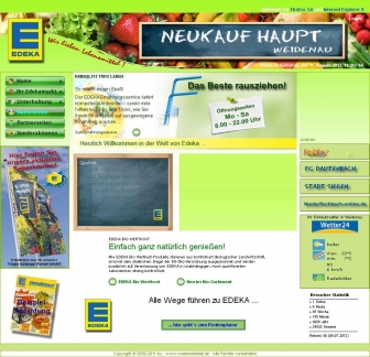 http://edeka-haupt-weidenau.de