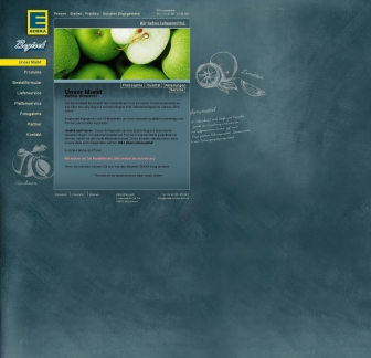 http://edeka-michendorf.de