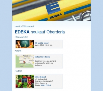 http://edeka-oberdorla.de