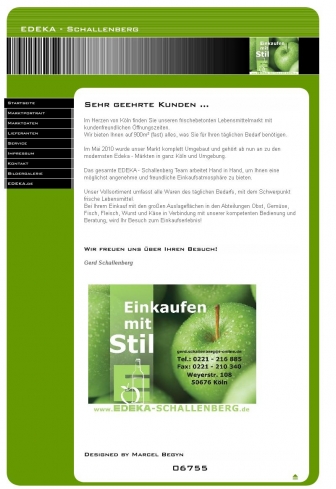 http://edeka-schallenberg.de