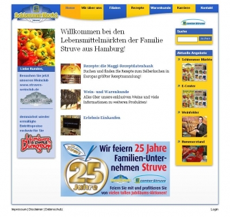 http://www.edeka-struve.de/