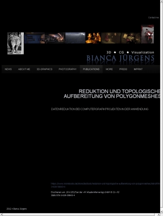 http://edeldsign.de