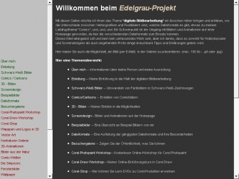 http://edelgrau.de