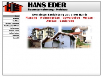 http://eder-hausbau.de