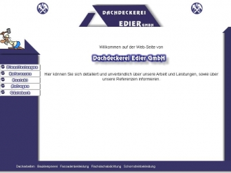 http://edier.de