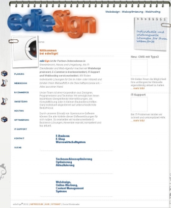 http://ediesign.de