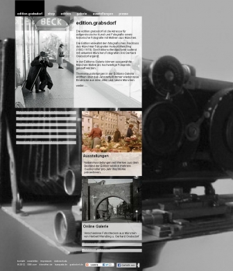 http://edition.grabsdorf.de