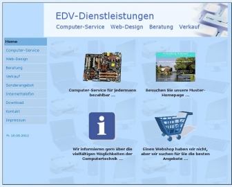 http://edv-lang24.de