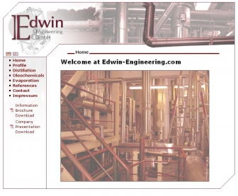 http://edwin-engineering.com
