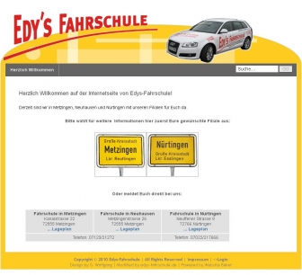 http://edys-fahrschule.de