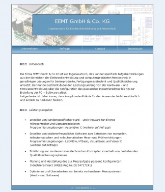 http://eemt.de