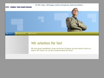 http://efa-doemitz.de