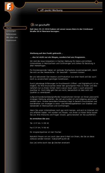 http://www.eff-punkt.de