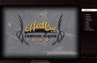 http://effect-cut.de