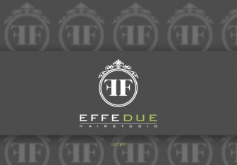 http://effedue.de