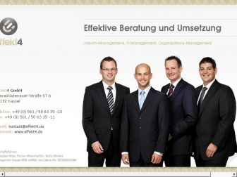 http://effekt4.de