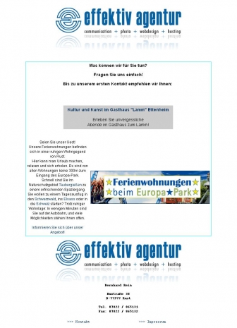 http://effektiv-agentur.de