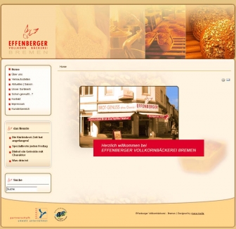 http://effenberger-bremen.de