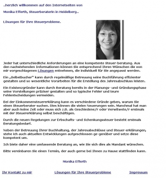 http://www.efferth.de/