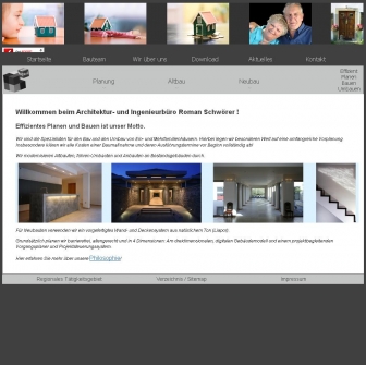 http://effizient-planen.de