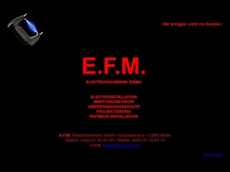 http://efm-elektro.de