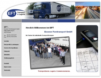 http://www.eft-logistik.de