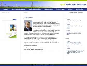 http://egeb.de