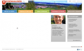 http://egenhausen.de