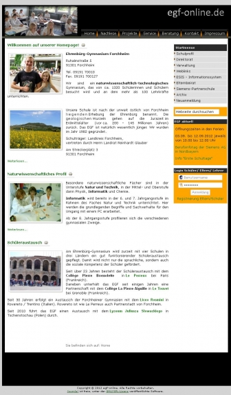 http://egf-online.de