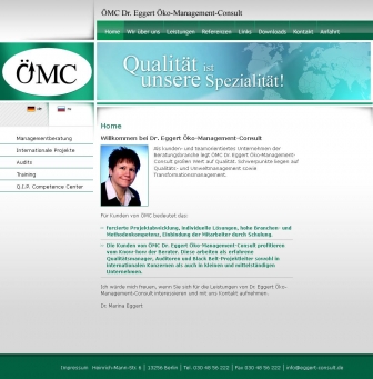 http://eggert-consult.de