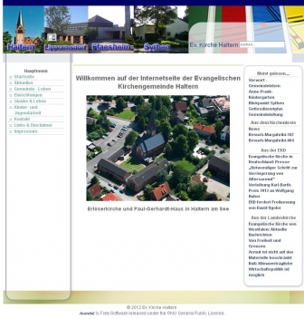 http://egha.de