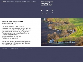 http://www.egl-plan.de