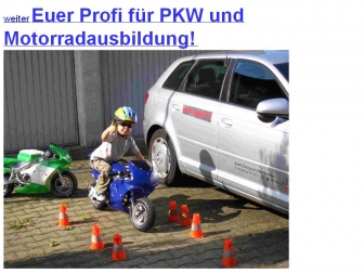 http://egler.de