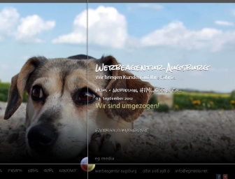 http://egmedia.net
