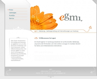 http://egmi.de