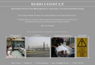 http://egroconsult.de