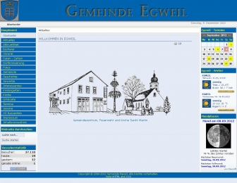 http://egweil.de