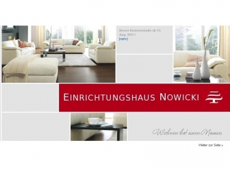 http://eh-nowicki.de