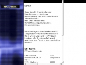 http://eh-technik.de