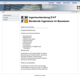 http://ehf-ing.de