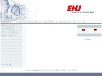 http://ehj.de