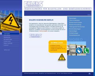 http://ehlers-ingenieure.de