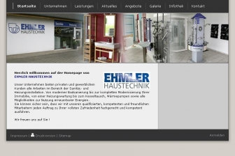 http://ehmler-haustechnik.de