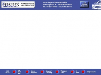http://ehnes-automobile.de