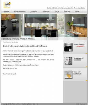 http://ehrhardt-kuechen.de