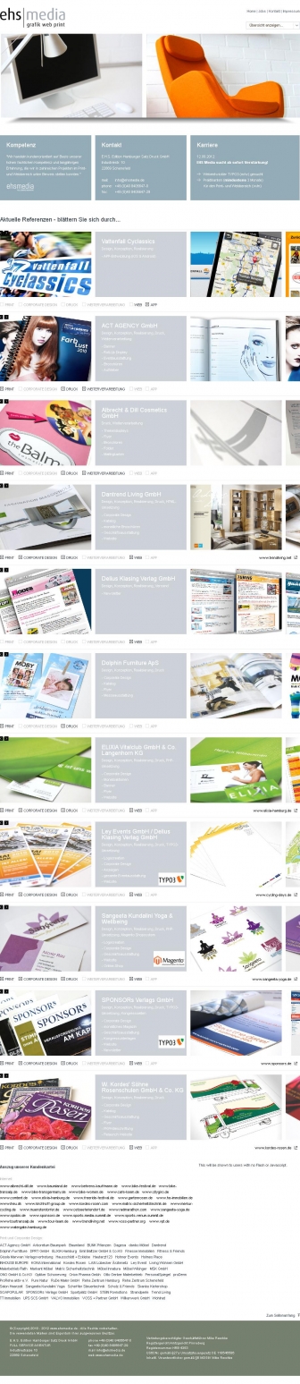 http://ehsmedia.de