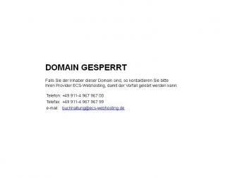 http://ei-net.de